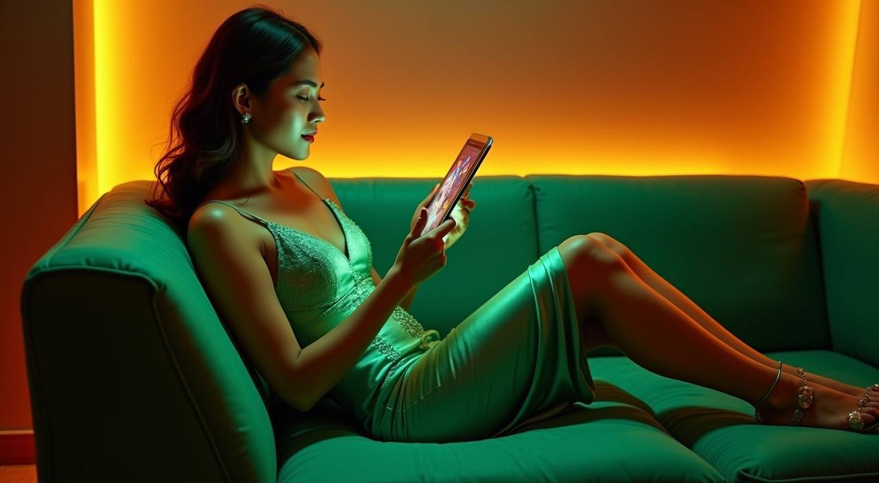 starbuck88 Semua yang perlu anda tahu tentang akaun starbuck88