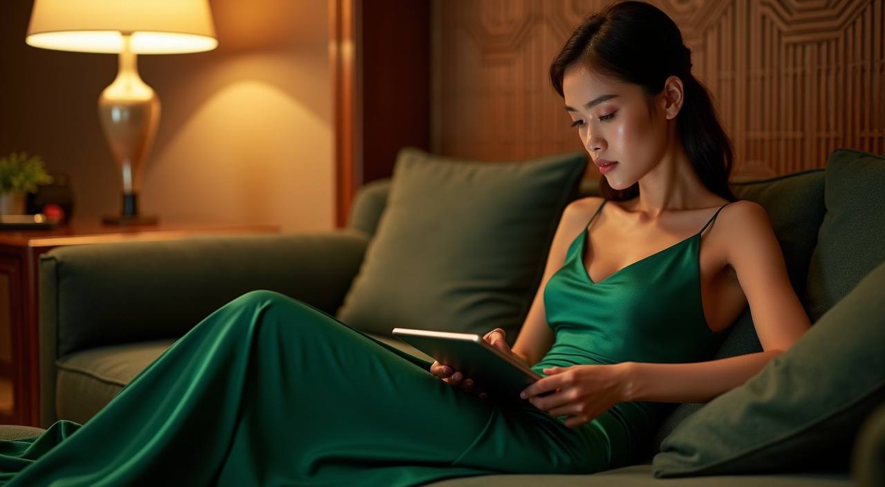 starbuck88 Deposit ke Akaun starbuck88