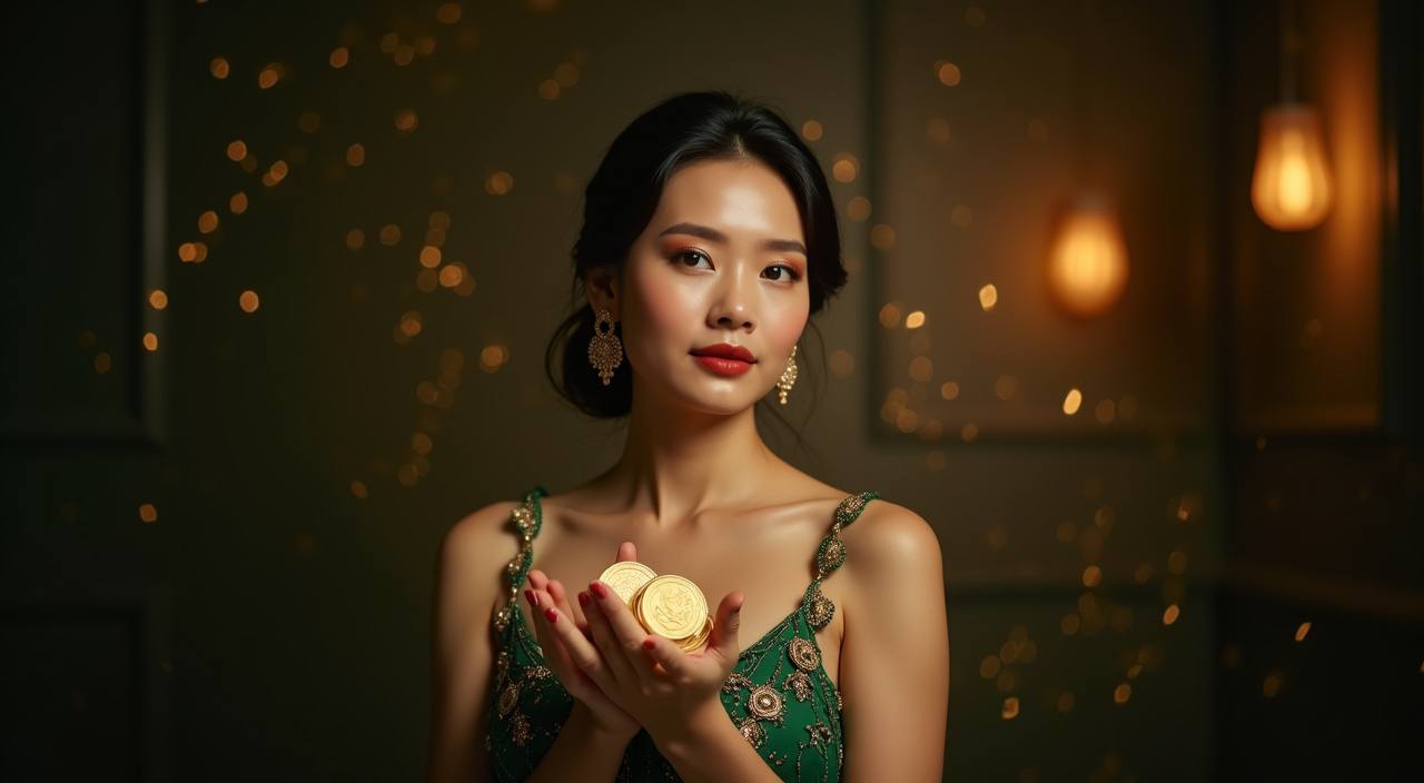 starbuck88 Slot Ombak Biru