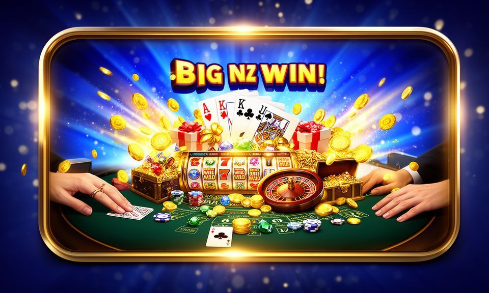 starbuck88 Slot Purnama Emas